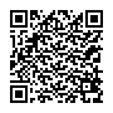 QR Code for Phone number +12319439625