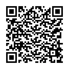 QR Code for Phone number +12319479264