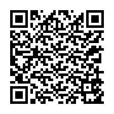 QR Code for Phone number +12319551878