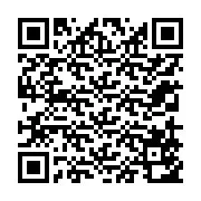 QR Code for Phone number +12319552707