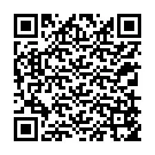 QR Code for Phone number +12319555290