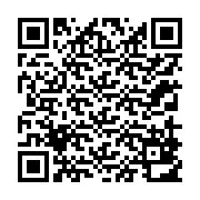 QR Code for Phone number +12319812605