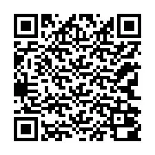 QR Code for Phone number +12342000031