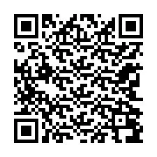QR Code for Phone number +12342096297