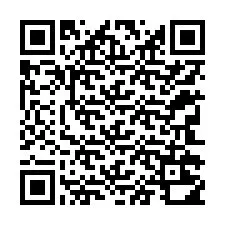 QR Code for Phone number +12342210850