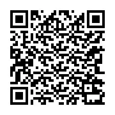 QR Code for Phone number +12342231946