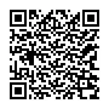 QR Code for Phone number +12342238011