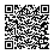 QR Code for Phone number +12342311823