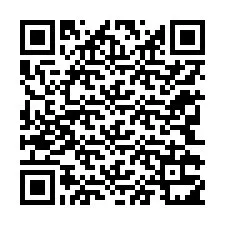 QR Code for Phone number +12342311826