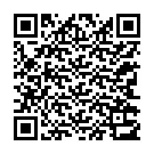 QR Code for Phone number +12342313994