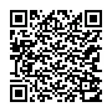 QR Code for Phone number +12342512285