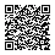 QR-Code für Telefonnummer +12342526074