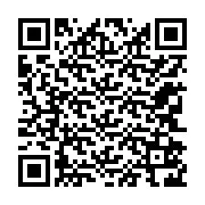 QR Code for Phone number +12342526077