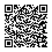 QR Code for Phone number +12342526082