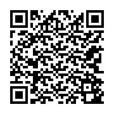 QR Code for Phone number +12342542637