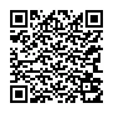 QR Code for Phone number +12343011704