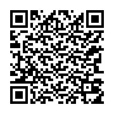 QR Code for Phone number +12343015044