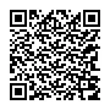 QR Code for Phone number +12343016254
