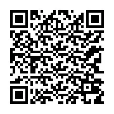 QR Code for Phone number +12343019261