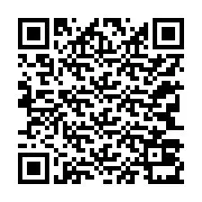 QR Code for Phone number +12343031934