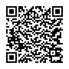 QR Code for Phone number +12343031935