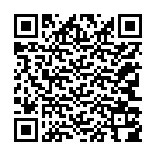 QR Code for Phone number +12343104739