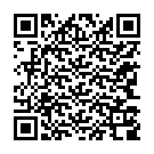 QR Code for Phone number +12343108126