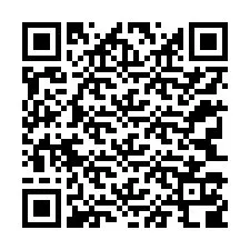 QR Code for Phone number +12343108130