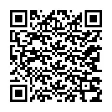 QR Code for Phone number +12343234099