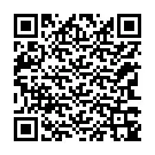 QR Code for Phone number +12343345051