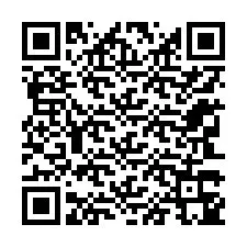 QR Code for Phone number +12343345857