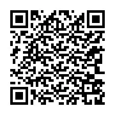 QR Code for Phone number +12343529306