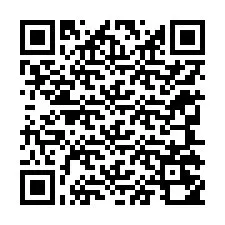QR Code for Phone number +12345250902