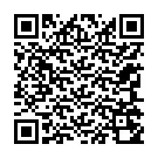 QR Code for Phone number +12345250907