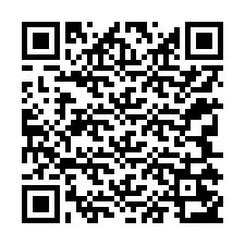 QR Code for Phone number +12345253020