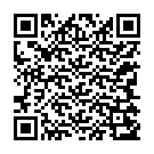 QR Code for Phone number +12345253024