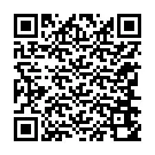 QR Code for Phone number +12346650396