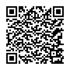 QR Code for Phone number +12347523291