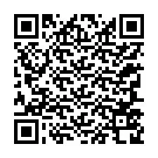 QR Code for Phone number +12347528714