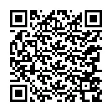 QR Code for Phone number +12347528718
