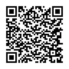QR Code for Phone number +12347529266
