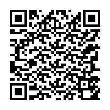 QR Code for Phone number +12347550244