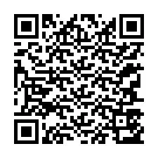 QR Code for Phone number +12347553870