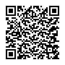 QR Code for Phone number +12347555478