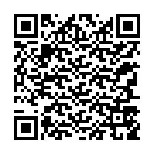 QR Code for Phone number +12347559860