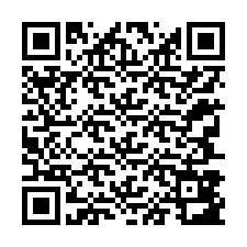 QR Code for Phone number +12347883460
