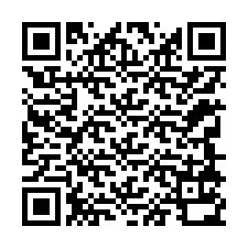 QR Code for Phone number +12348130811