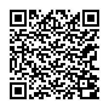 QR Code for Phone number +12362000155