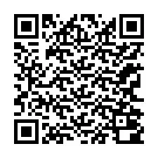 QR Code for Phone number +12362000175