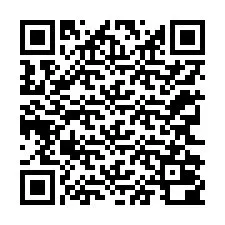 QR Code for Phone number +12362000179